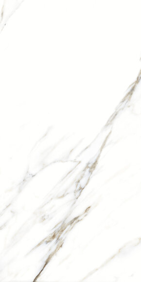 Керамогранит ARTCER Marble Fantastic White matt 60x120, арт. 001027