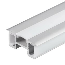 Профиль ARH-TRI-D-2000 Arlight - 018829 Профиль ARH-TRI-D-2000 Arlight - 018829