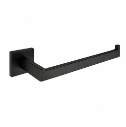 Feramolli Держатель для полотенец Maggiore арт. BL106 Feramolli Держатель для полотенец Maggiore арт. BL106