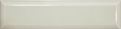 Настенная плитка Marsella blanc brillant 7,5x30 El Barco NIZA-MARSELLA арт. 78800907