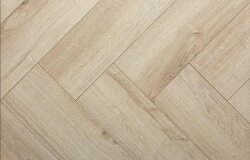 Ламинат Alpine Floor коллекция Herringbone 12 BR Vicence 435, арт. 435