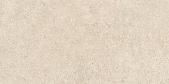 Керамогранит Boost Stone Ivory 120x278 Atlas Concorde Italy арт. A6R8
