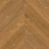 Инженерная доска Alpine Floor Chateau Дуб Хани EW203-05