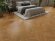 Инженерная доска Alpine Floor Chateau Дуб Хани EW203-05