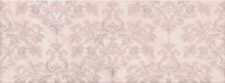 HGD\A344\15117 Керамический декор 15x40 Флораль глянцевый HGD\A344\15117 Керамический декор 15x40 Флораль глянцевый