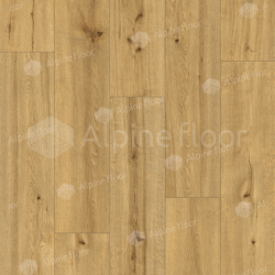 SPC ламинат Alpine Floor PRO NATURE Soacha, арт. 62541