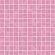 20093 Керамическая плитка мозаичная 29,8x29,8 Темари Розовый Светлый глянцевый в Москве