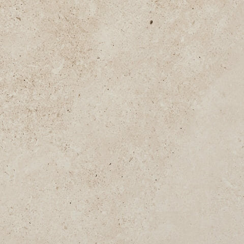 Керамогранит Berna Caliza 59,6x59,6 P18571241 в Москве