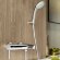 Смеситель для ванны в комплекте с душем GROHE Essence арт. 33628000