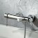 Смеситель для ванны в комплекте с душем GROHE Essence арт. 33628000