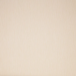 Обои platino (1x4) 10,05х1,06 винил на флизелине Fipar - surR 23710 Обои platino (1x4) 10,05х1,06 винил на флизелине Fipar - surR 23710