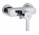 Смеситель для душа GROHE Lineare арт. 33865000
