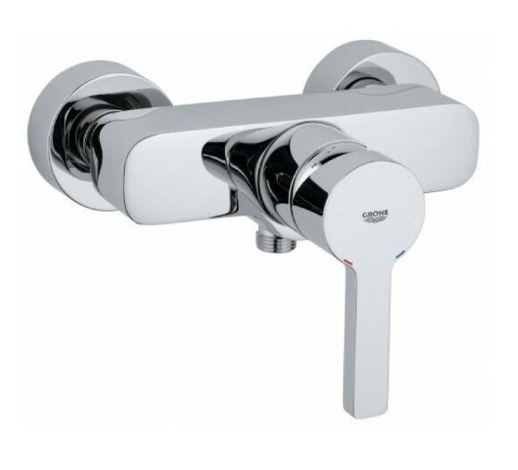 Смеситель для душа GROHE Lineare арт. 33865000