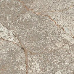 Декор Atlas Concorde Russia Allure Empire Silver Root Bottone 610090002383 7,2x7,2