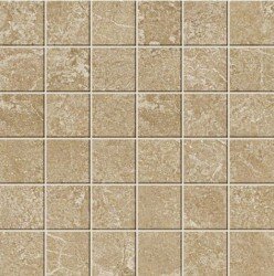 Мозаика Atlas Concorde Russia Force Beige Mosaic Lap 610110000358 30х30