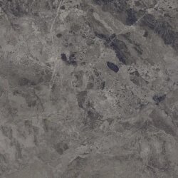 Плитка 60x120 antracite rett, La fenice Amazing, черный арт. 12AM002GL Плитка 60x120 antracite rett, La fenice Amazing, черный арт. 12AM002GL