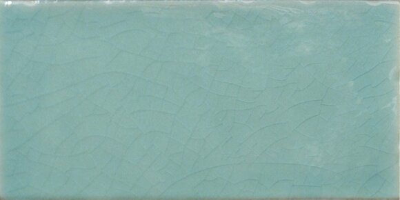 Керамическая плитка 7,5X15 PLUS NILO (CRAQUELE) CEVICA арт. CV62745