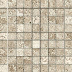 Мозаика Atlas Concorde Russia Victory White Mosaic 600110000923 31.5x31.5