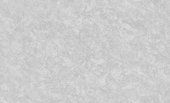 Обои voyage/infinity 3/oasis (1x6) 10,05х1,06 винил на флизелине Grandeco - surR135103
