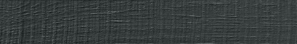 Керамическая плитка для стен 41zero42 RIGO Black 5,5x35,5 см 4100236