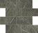Мозаика Prexious Rex Charm,A, 30x30 6mm Mur,Mat Rex арт. 756348