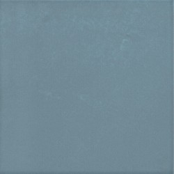 Kerama Marazzi Витраж 17067 Голубой 15x15 - керамическая плитка и керамогранит