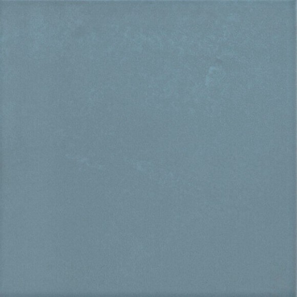 Kerama Marazzi Витраж 17067 Голубой 15x15 - керамическая плитка и керамогранит