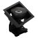 Встраиваемый светодиодный светильник CL-Simple Arlight 028149 цвет: Черный
