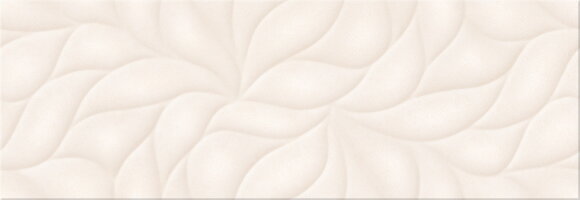 Купить Керамогранит Malwiya Milk Struttura 506921101 плитка 24.2х70 (Россия) Eletto Ceramica в Москве
