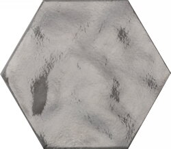 Керамогранит Fuoritono Fuorinero Polished 1072705 плитка 24х27.7 (Италия) Cir Керамогранит Fuoritono Fuorinero Polished 1072705 плитка 24х27.7 (Италия) Cir