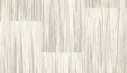 Обои prisme/galactik (1x6) 10,05x1,06 винил на флизелине Ugepa - surL85797D