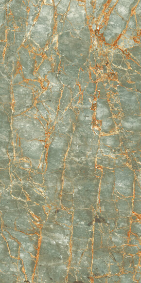 Керамогранит ARTCER Marble Dolomite Pista 60x120 ARC000962