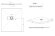 Душевой поддон 100x90 Priority Allen Brau 8.31004-PWM цвет: папирус