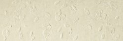 Керамика fOIR LS Flower Beige 30.5x91.5 (FAP CERAMICHE,Италия) УТ-00018535 Керамика fOIR LS Flower Beige 30.5x91.5 (FAP CERAMICHE,Италия) УТ-00018535