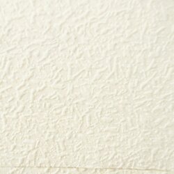 Обои patent decor (1x1) 2 10,05х0,53 винил на флизе Marburg - sur9829