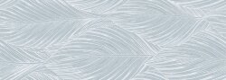 Керамика Paradis Art Aqua 25х70 (METROPOL KERAMIKA S-L,Испания) УТ-00016563 Керамика Paradis Art Aqua 25х70 (METROPOL KERAMIKA S-L,Испания) УТ-00016563