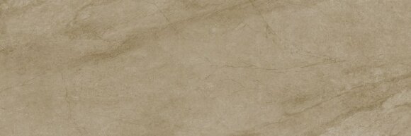 Настенная плитка Alma Ceramica Rocko 20x60 арт. TWA11ROK404 Россия