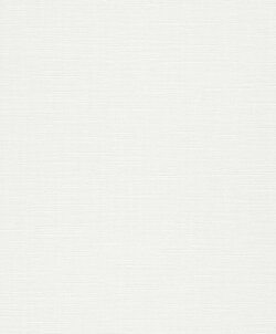 Обои patent decor laser (1x4) 25,00x1,06 винил на флизе Marburg - sur9230 Обои patent decor laser (1x4) 25,00x1,06 винил на флизе Marburg - sur9230