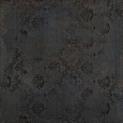 Керамогранит Studio 50 Carpet St.Corvino Rett 60х60 (SERENISSIMA CIR,Италия) УТ-00018622 Керамогранит Studio 50 Carpet St.Corvino Rett 60х60 (SERENISSIMA CIR,Италия) УТ-00018622