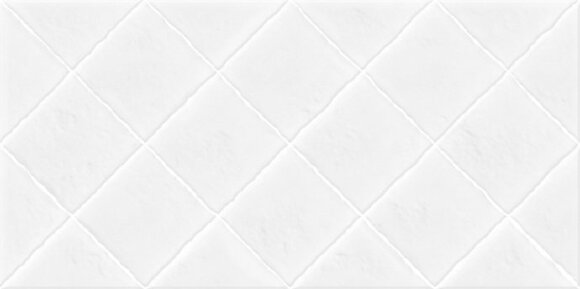 Настенная плитка Alma Ceramica Salvia 24,9x50 арт. TWU09SVA000 Россия