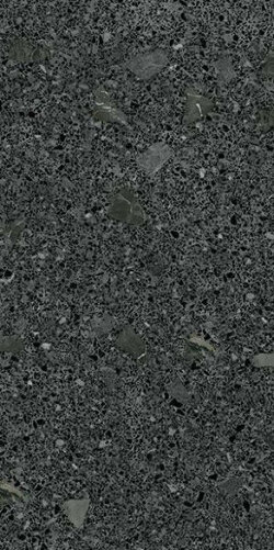 Керамогранит STRACCIATELLA MISCELA-R GRAFITO 60х120 см ARCANA арт. ARC_STR_MG60120 Керамогранит STRACCIATELLA MISCELA-R GRAFITO 60х120 см ARCANA арт. ARC_STR_MG60120