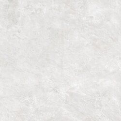 Керамогранит Alma Ceramica Urban  60x60 арт. GFU04URB07R Россия Керамогранит Alma Ceramica Urban  60x60 арт. GFU04URB07R Россия