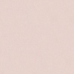 Kerama Marazzi Петергоф SG154600N Розовый 40,2x40,2 - керамическая плитка и керамогранит