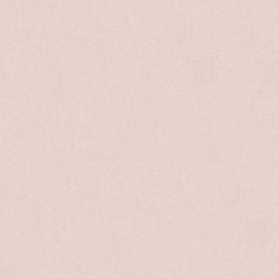 Kerama Marazzi Петергоф SG154600N Розовый 40,2x40,2 - керамическая плитка и керамогранит