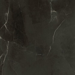 Имперо Тито 45 Шлиф 45X45 COLISEUM GRES арт. УТ-00023588 Имперо Тито 45 Шлиф 45X45 COLISEUM GRES арт. УТ-00023588