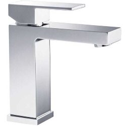 Timo Смеситель для раковины  Selene Хром арт. 2061/00F