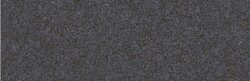 Настенная плитка Trend grafito 33*100 Sanchis Home Испания Настенная плитка Trend grafito 33*100 Sanchis Home Испания