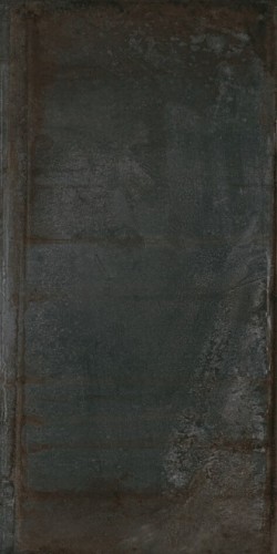 Kerama Marazzi Про Феррум DD571200R Черный Обрезной 80x160 - керамическая плитка и керамогранит