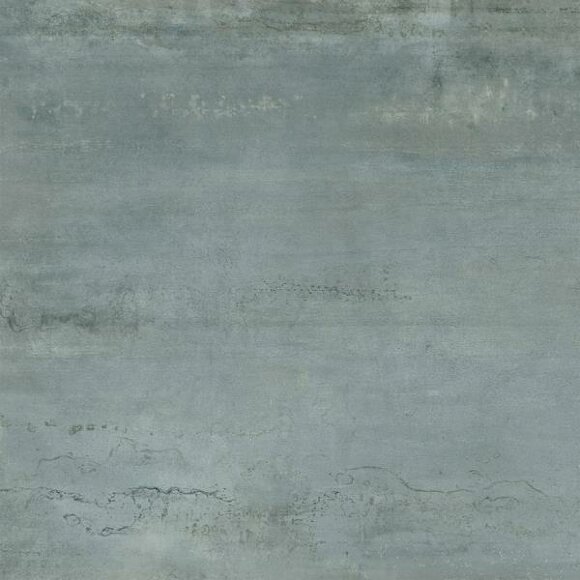 Керамогранит Geotiles METAL Esmerald Lappato 60x60 Испания