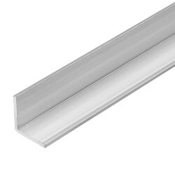 Профиль ARH-W15x15x1.5-2000 Arlight - 025463 Профиль ARH-W15x15x1.5-2000 Arlight - 025463